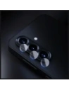 Kup Protecție lentilă 3MK pentru Samsung Galaxy A56 5G [PACHET DE 4] - 3MK16108 - {ean13} - Sklep Home Screen