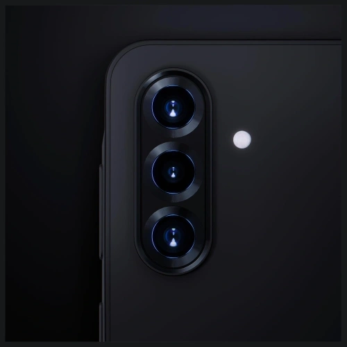 Kup Protecție lentilă 3MK pentru Samsung Galaxy A56 5G [PACHET DE 4] - 3MK16108 - {ean13} - Sklep Home Screen