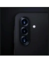 Kup Protecție lentilă 3MK pentru Samsung Galaxy A56 5G [PACHET DE 4] - 3MK16108 - {ean13} - Sklep Home Screen