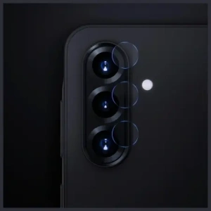 Buy 3MK Lens Protection Samsung Galaxy A56 5G [4 PACK] - 3MK16108 - {ean13} - Home Screen Store Europe