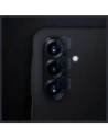 Kup Protecție lentilă 3MK pentru Samsung Galaxy A56 5G [PACHET DE 4] - 3MK16108 - {ean13} - Sklep Home Screen