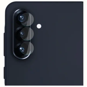 Kup Protecție lentilă 3MK pentru Samsung Galaxy A56 5G [PACHET DE 4] - 3MK16108 - {ean13} - Sklep Home Screen