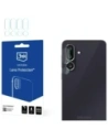 Kup Protecție lentilă 3MK Samsung Galaxy M56 [PACHET 4] - 3MK16109 - {ean13} - Sklep Home Screen