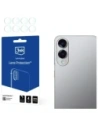 Kup 3MK Linsenschutz Samsung Galaxy S25 Edge [4 PACK] - 3MK16110 - {ean13} - Sklep Home Screen
