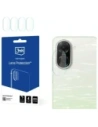 Buy 3MK Lens Protection Xiaomi Redmi A5 4G [4 PACK] - 3MK16115 - {ean13} - Home Screen Store Europe
