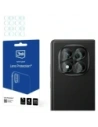 Kup 3MK Linsenschutz für Redmi Note 14 Pro 4G [4 PACK] - 3MK16123 - {ean13} - Sklep Home Screen