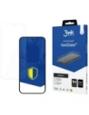 Buy 3MK HardGlass Google Pixel 9 Pro - 3MK16132 - {ean13} - Home Screen Store Europe