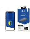 Kup 3MK HardGlass Apple iPhone 12 Mini - 3MK16135 - {ean13} - Sklep Home Screen