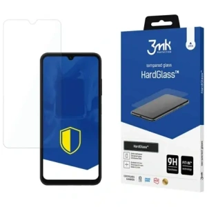 Kup 3MK HardGlass Samsung Galaxy A05s - 3MK16138 - {ean13} - Sklep Home Screen