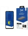 3MK HardGlass Samsung Galaxy A05s