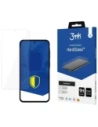 Kup 3MK HardGlass Samsung Galaxy A36 / A56 - 3MK16140 - {ean13} - Sklep Home Screen
