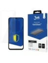 3MK HardGlass Samsung Galaxy M16 5G