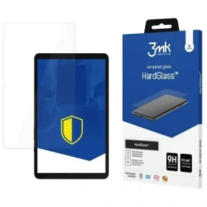 Kup 3MK HardGlass Samsung Galaxy Tab A9 - 3MK16143 - {ean13} - Sklep Home Screen
