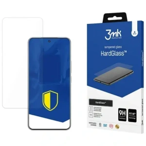 Buy 3MK HardGlass Xiaomi 15 - 3MK16144 - {ean13} - Home Screen Store Europe