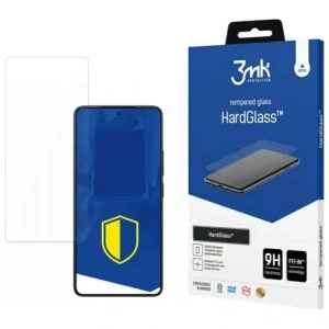 Buy 3MK HardGlass Xiaomi POCO F7 Pro / F7 Ultra - 3MK16145 - {ean13} - Home Screen Store Europe