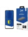 Szkło hartowane 3MK HardGlass do Xiaomi Redmi 9 / 9A / 9C