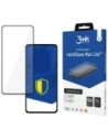 Kup 3MK HardGlass Max Lite edzett üveg a Redmi Note 14 Pro / 14 Pro+ Plus 5G-hez - 3MK16158 - {ean13} - Sklep Home Screen