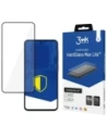 Buy Tempered glass 3MK HardGlass Max Lite for Samsung Galaxy A36 / A56 black - 3MK16159 - {ean13} - Home Screen Store Europe