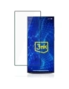 Kup Szkło hartowane 3MK HardGlass Max Lite do Samsung Galaxy S24 Ultra czarny - 3MK16160 - {ean13} - Sklep Home Screen
