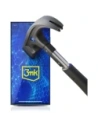 Kup Sticlă securizată 3MK HardGlass Max Lite pentru Samsung Galaxy S24 Ultra neagră - 3MK16160 - {ean13} - Sklep Home Screen