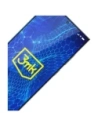 Kup Sticlă securizată 3MK HardGlass Max Lite pentru Samsung Galaxy S24 Ultra neagră - 3MK16160 - {ean13} - Sklep Home Screen