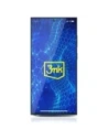 Kup Szkło hartowane 3MK HardGlass Max Lite do Samsung Galaxy S24 Ultra czarny - 3MK16160 - {ean13} - Sklep Home Screen