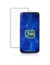 Kup Szkło hartowane 3MK HardGlass Max Lite do Samsung Galaxy S24+ Plus czarny - 3MK16161 - {ean13} - Sklep Home Screen