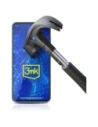 Kup Sticlă securizată 3MK HardGlass Max Lite pentru Samsung Galaxy S24+ Plus neagră - 3MK16161 - {ean13} - Sklep Home Screen