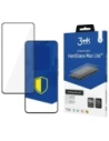 Tempered glass 3MK HardGlass Max Lite für Xiaomi 15 Ultra schwarz