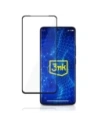 Kup Szkło hartowane 3MK HardGlass Max Lite do Xiaomi Redmi Note 13 Pro+ Plus czarny - 3MK16165 - {ean13} - Sklep Home Screen