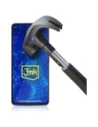Kup Szkło hartowane 3MK HardGlass Max Lite do Xiaomi Redmi Note 13 Pro+ Plus czarny - 3MK16165 - {ean13} - Sklep Home Screen