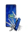Kup Sticlă securizată 3MK HardGlass Max Lite pentru Xiaomi Redmi Note 13 Pro+ Plus neagră - 3MK16165 - {ean13} - Sklep Home Screen