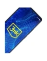 Kup Sticlă securizată 3MK HardGlass Max Lite pentru Xiaomi Redmi Note 13 Pro+ Plus neagră - 3MK16165 - {ean13} - Sklep Home Screen