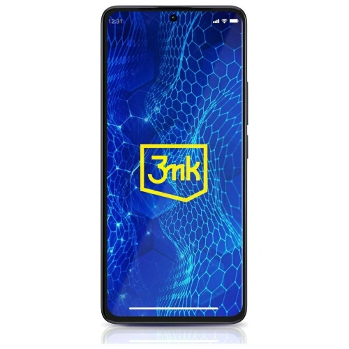 Kup Szkło hartowane 3MK HardGlass Max Lite do Xiaomi Redmi Note 13 Pro+ Plus czarny - 3MK16165 - {ean13} - Sklep Home Screen