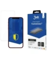 Hybrid glass 3MK FlexibleGlass for Apple iPhone 13