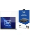 Kup Hybrid üveg 3MK FlexibleGlass Apple Macbook Pro 16 M1/M2/M3/M4 számára - 3MK16172 - {ean13} - Sklep Home Screen