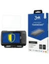 Szkło hybrydowe 3MK FlexibleGlass do Garmin Striker Plus 7sv