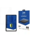 Buy Hybrid glass 3MK FlexibleGlass for Lenovo Tab M11 10.95" - 3MK16176 - {ean13} - Home Screen Store Europe