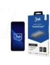 Hybridní sklo 3MK FlexibleGlass pro Nothing Phone (3a) / (3a) Pro