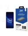 Hybrid üveg 3MK FlexibleGlass OnePlus 13R-hez