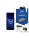 Kup Hybrid üveg 3MK FlexibleGlass a Realme 14 5G / 14T 5G számára - 3MK16182 - {ean13} - Sklep Home Screen