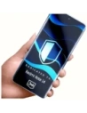 Kup Hybrid üveg 3MK FlexibleGlass a Redmi Note 14 4G-hez - 3MK16184 - {ean13} - Sklep Home Screen