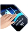 Kup Sticlă hibridă 3MK FlexibleGlass pentru Redmi Note 14 4G - 3MK16184 - {ean13} - Sklep Home Screen