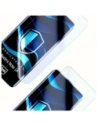 Kup Sticlă hibridă 3MK FlexibleGlass pentru Redmi Note 14 4G - 3MK16184 - {ean13} - Sklep Home Screen