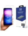 Szkło hybrydowe 3MK FlexibleGlass do Samsung Galaxy S25