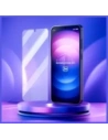 Kup Szkło hybrydowe 3MK FlexibleGlass do Samsung Galaxy S25 - 3MK16186 - {ean13} - Sklep Home Screen