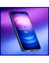 Kup Szkło hybrydowe 3MK FlexibleGlass do Samsung Galaxy S25 - 3MK16186 - {ean13} - Sklep Home Screen
