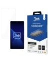 3MK FlexibleGlass hibrid üveg Samsung Galaxy S25 Ultra-hoz