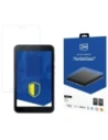 Sticlă hibridă 3MK FlexibleGlass pentru Samsung Galaxy Tab Active 5
