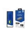 Sticlă hibridă 3MK FlexibleGlass pentru Samsung Galaxy Z Fold 3 5G (Față)